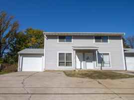 featured image of 3205 Mexico Gravel Rd