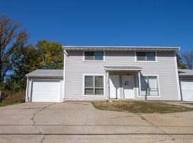 3205-3207 Mexico Gravel Rd - Photo 1 of 1