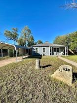 620 E Avenue C - Photo 1 of 1