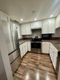 6226 Joaquin Murieta Ave - Photo 1 of 1