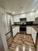 6226 Joaquin Murieta Ave - Photo 1 of 1