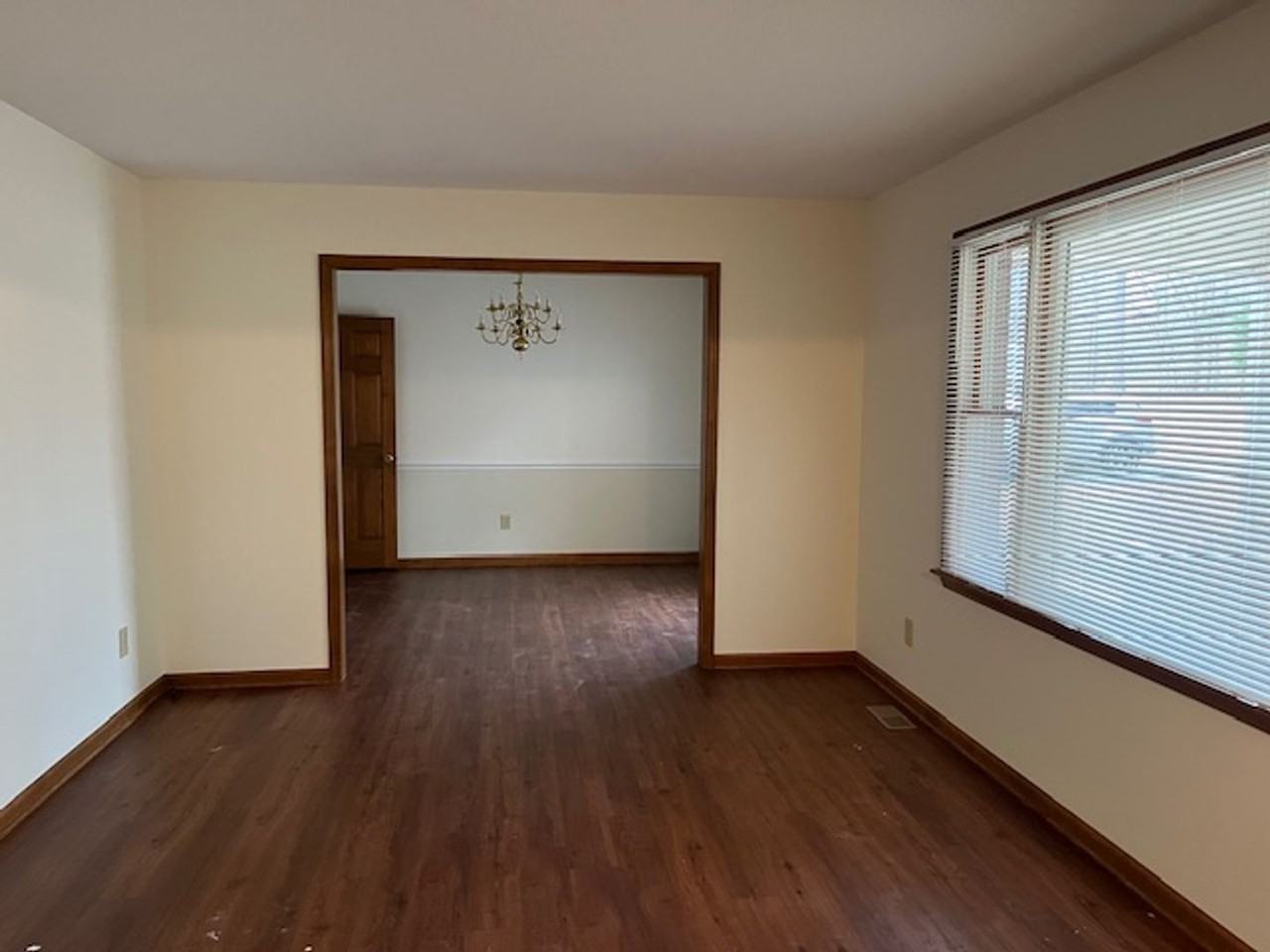 605 W Greensboro Chapel Hill Rd - Photo 3 of 9