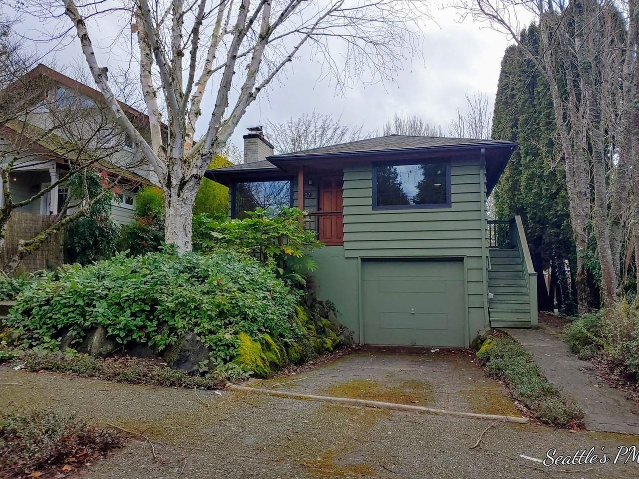 3737 Sw Ida St - Photo 2 of 21