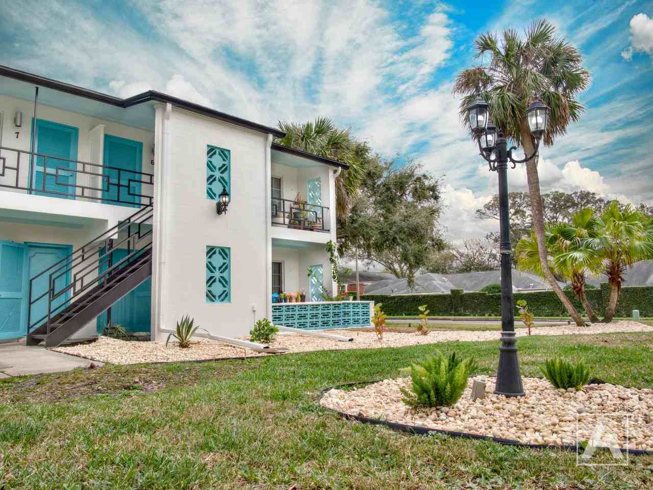 The Roberson - Photo 3 of 8