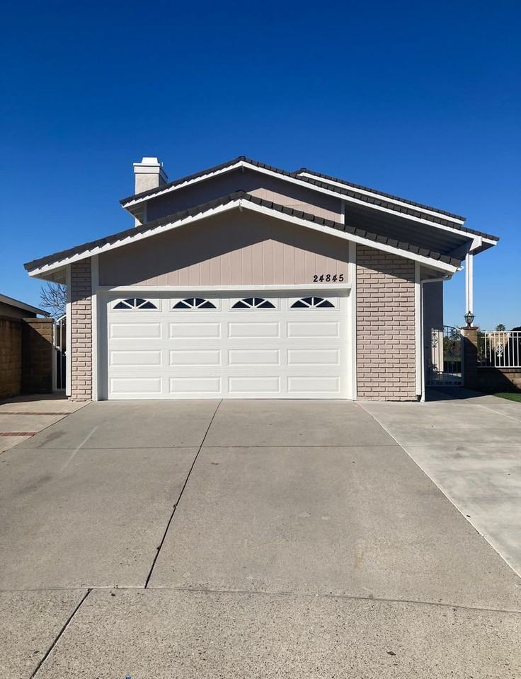 24845 Lagrima - Photo 2 of 38