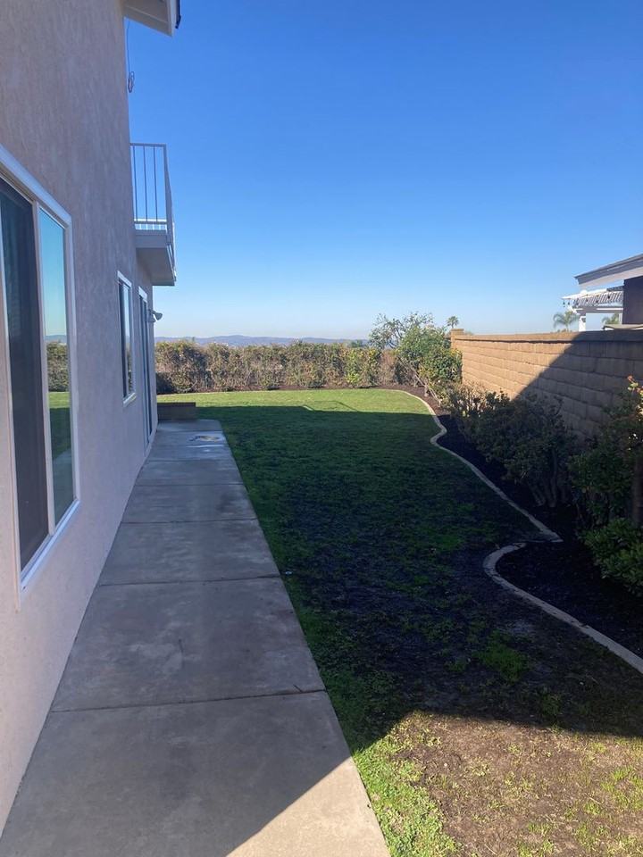 24845 Lagrima - Photo 3 of 38