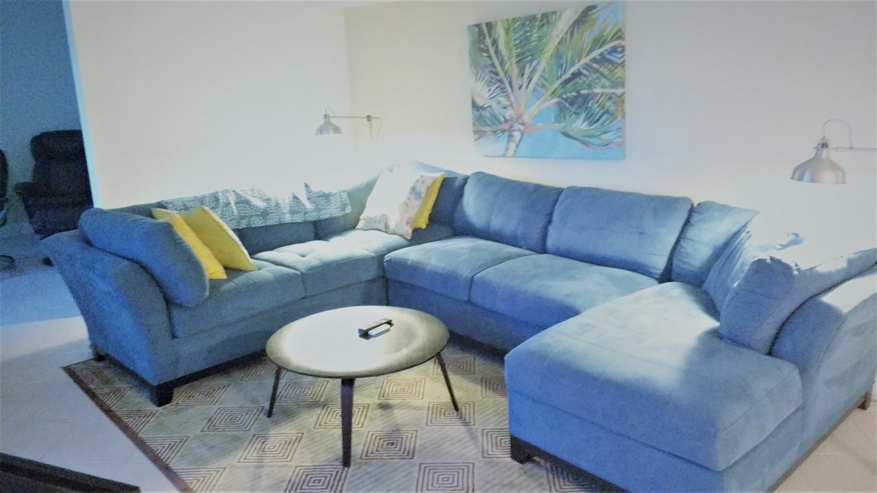 7941 West Drive - Photo 6 of 18