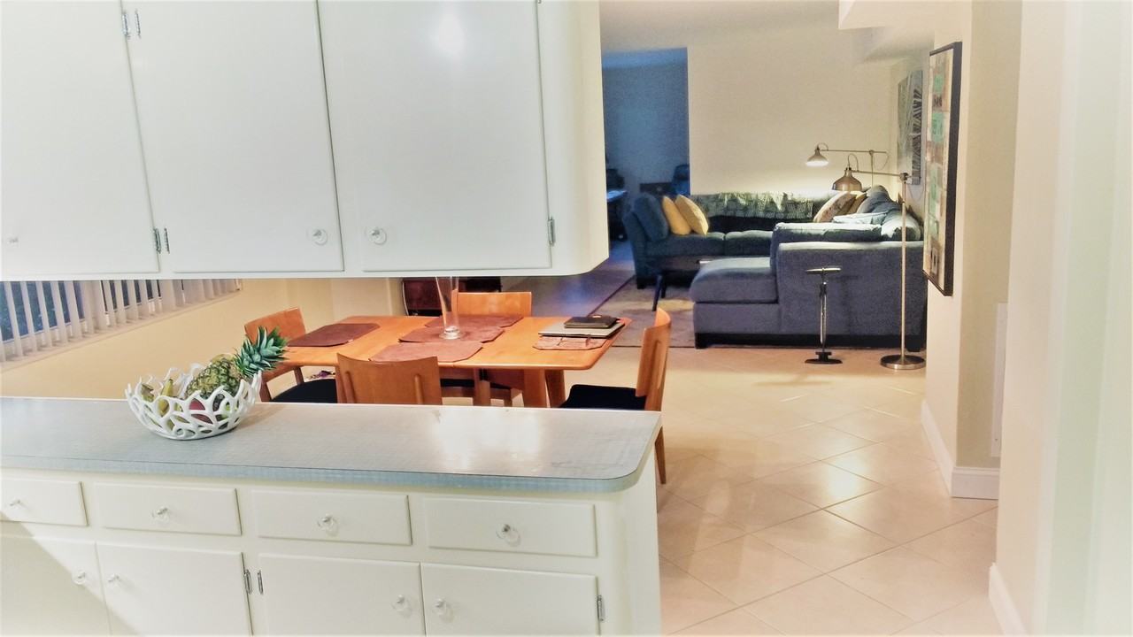 7941 West Drive - Photo 7 of 18