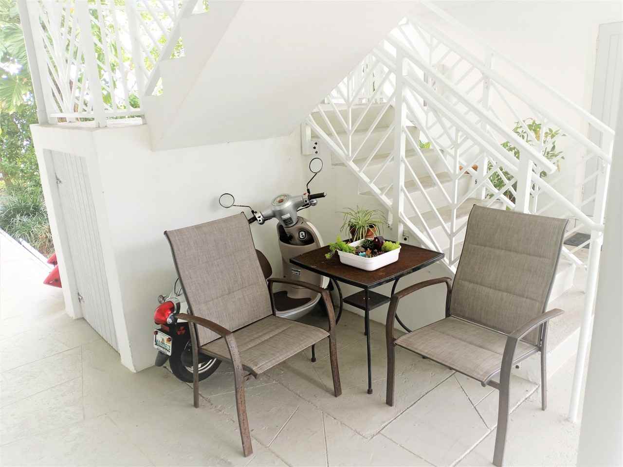 7941 West Drive - Photo 5 of 18