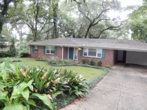 808 Watt Dr - Photo 2 of 13