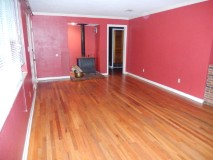 808 Watt Dr - Photo 3 of 13