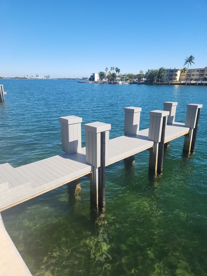 7941 West Drive - Photo 3 of 18