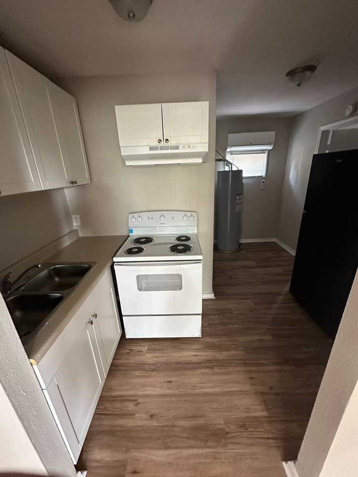 pvwmid30 - Photo 3 of 13