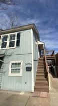 3403 Nw 17th St #A - Photo 1 of 1