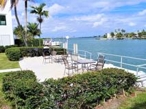 7941 West Drive - Photo 1 of 1