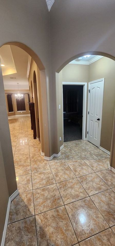 2621 Bruin - Photo 3 of 31