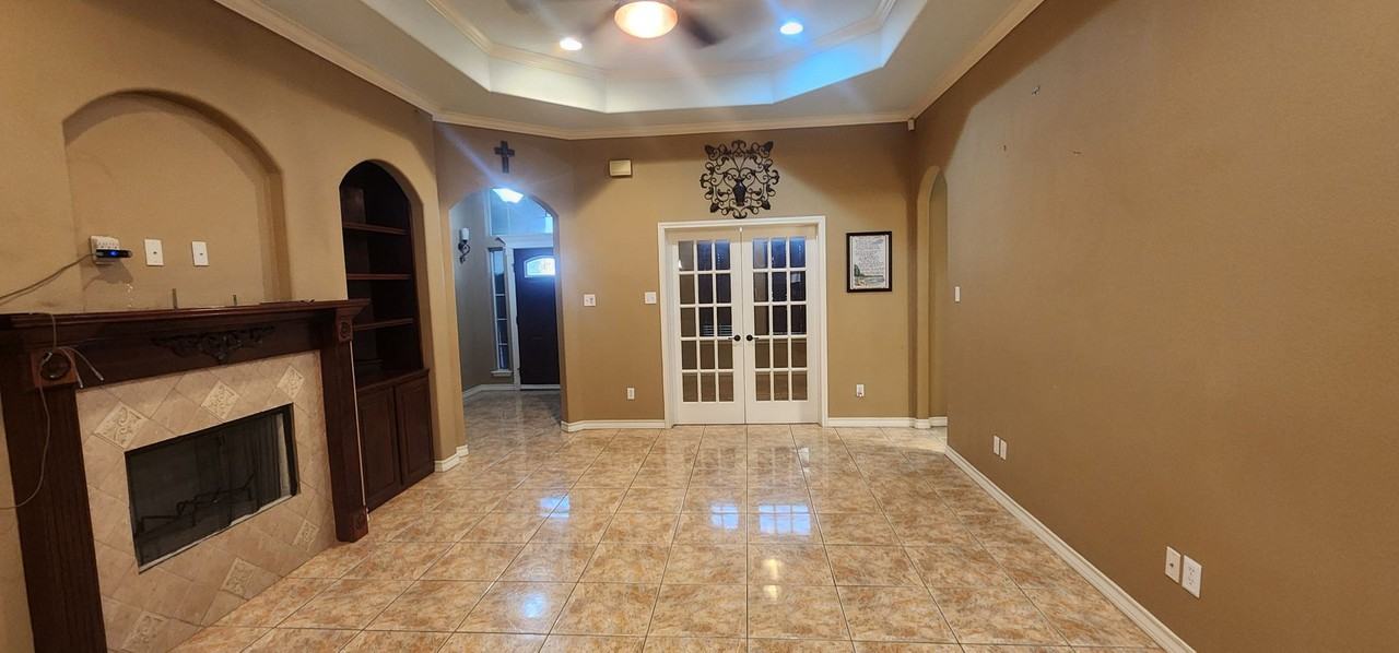 2621 Bruin - Photo 5 of 31