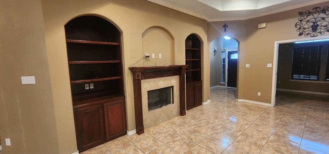 2621 Bruin - Photo 6 of 31