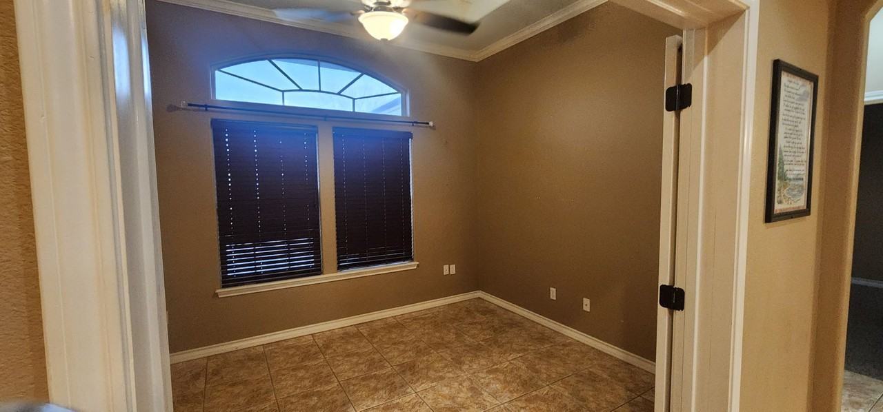 2621 Bruin - Photo 7 of 31