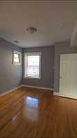 featured image of 7943 S Essex Ave