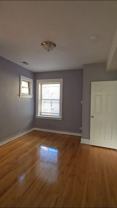 7943 S Essex - Photo 1 of 1