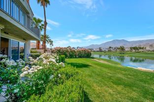 55539 Oakhill - Photo 1 of 1