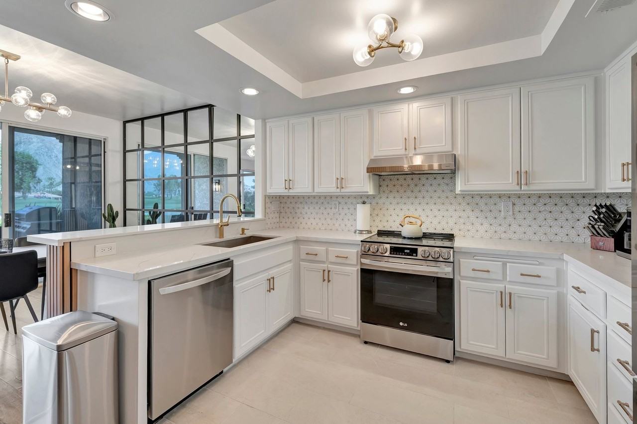 55539 Oakhill - Photo 2 of 21