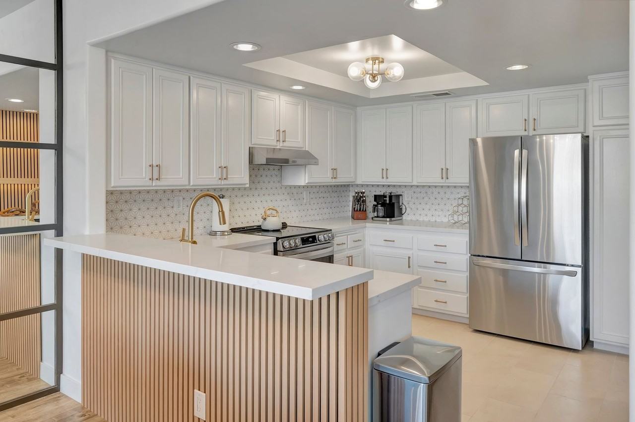55539 Oakhill - Photo 3 of 21