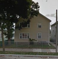 featured image of 3266 N 3rd St