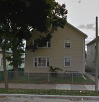 3266 N 3rd St. (4 Unit) - Photo 1 of 1