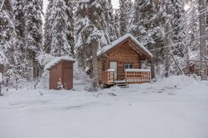 featured image of 375 Wecota And Toga