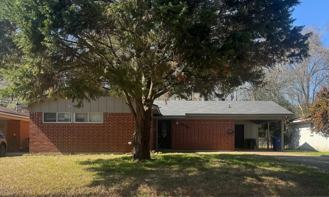 2506 Mecom Dr - Photo 1 of 1