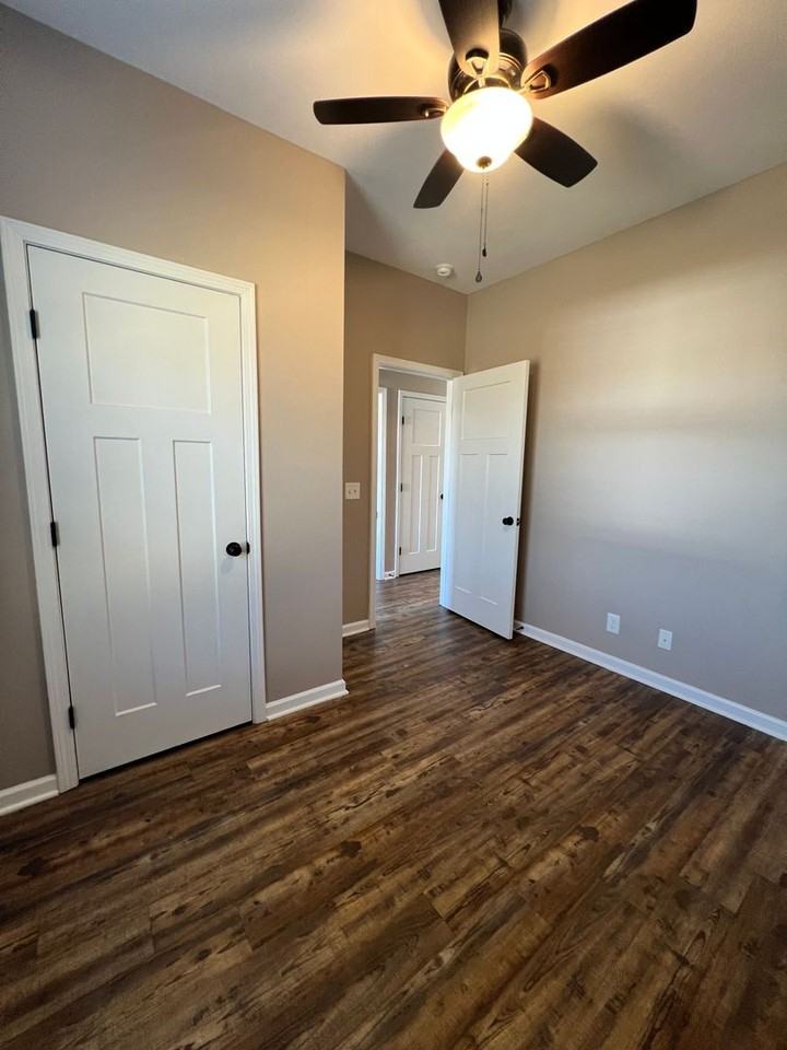 217 Buffalo Valley Drive - Photo 3 of 16