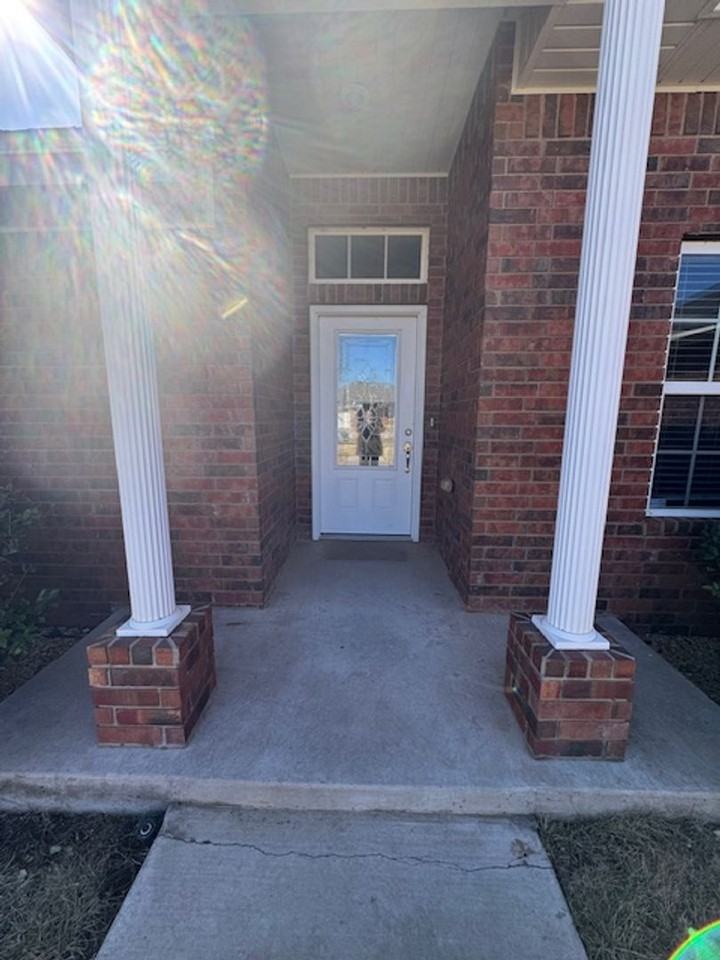 2213 Ralph Boone - Photo 2 of 28