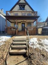 3314 N Buffum St. (Duplex) - Photo 1 of 1