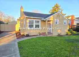 featured image of 522 Capitol St