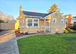522 Capitol St - Photo 1 of 1