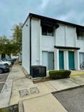 4113 S Semoran Blvd - Photo 1 of 1