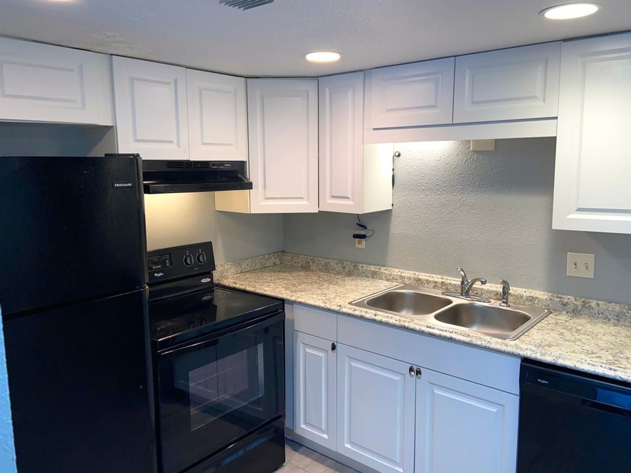 4113 S Semoran Blvd - Photo 7 of 17