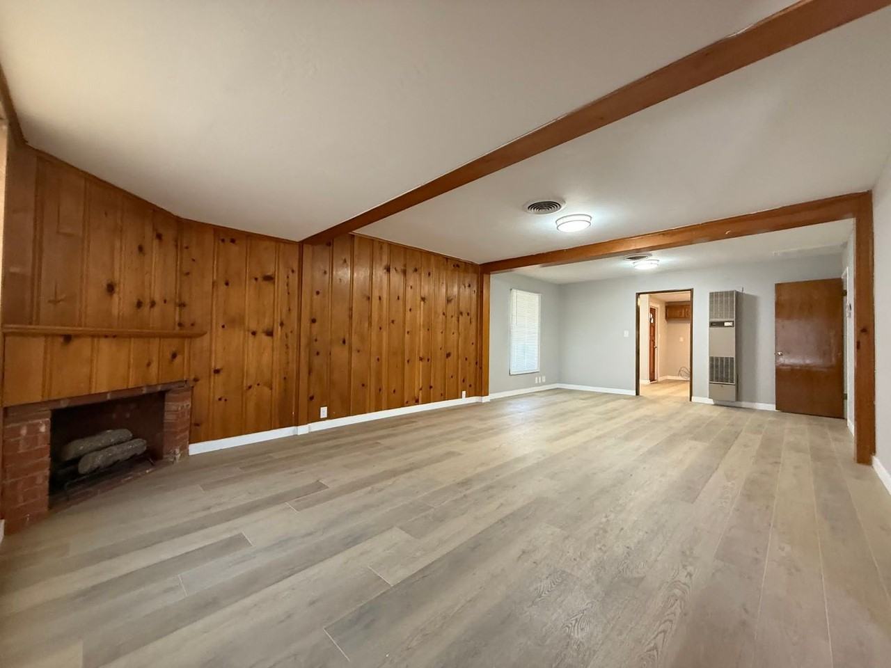 309 North St - Photo 2 of 19