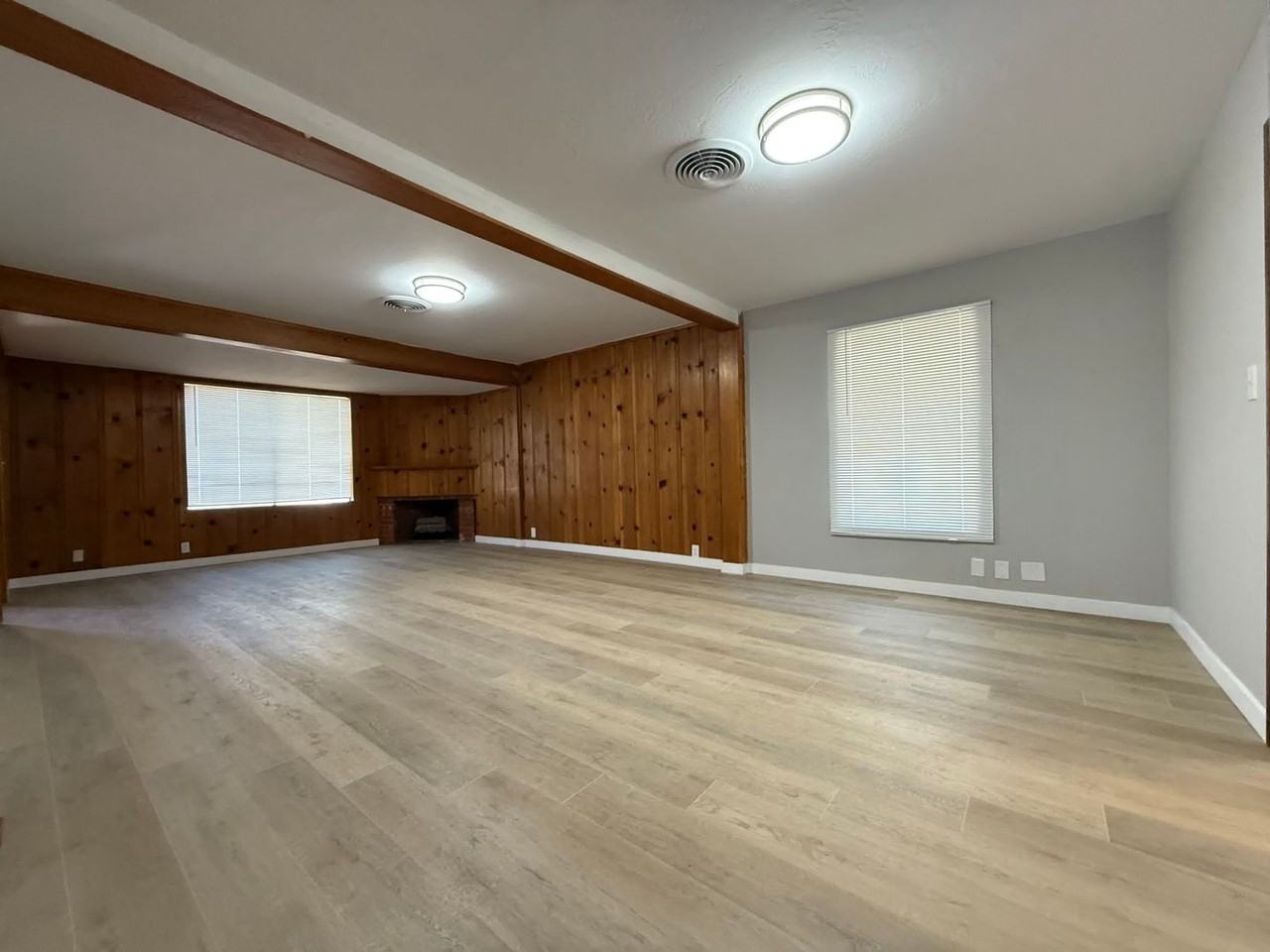 309 North St - Photo 3 of 19