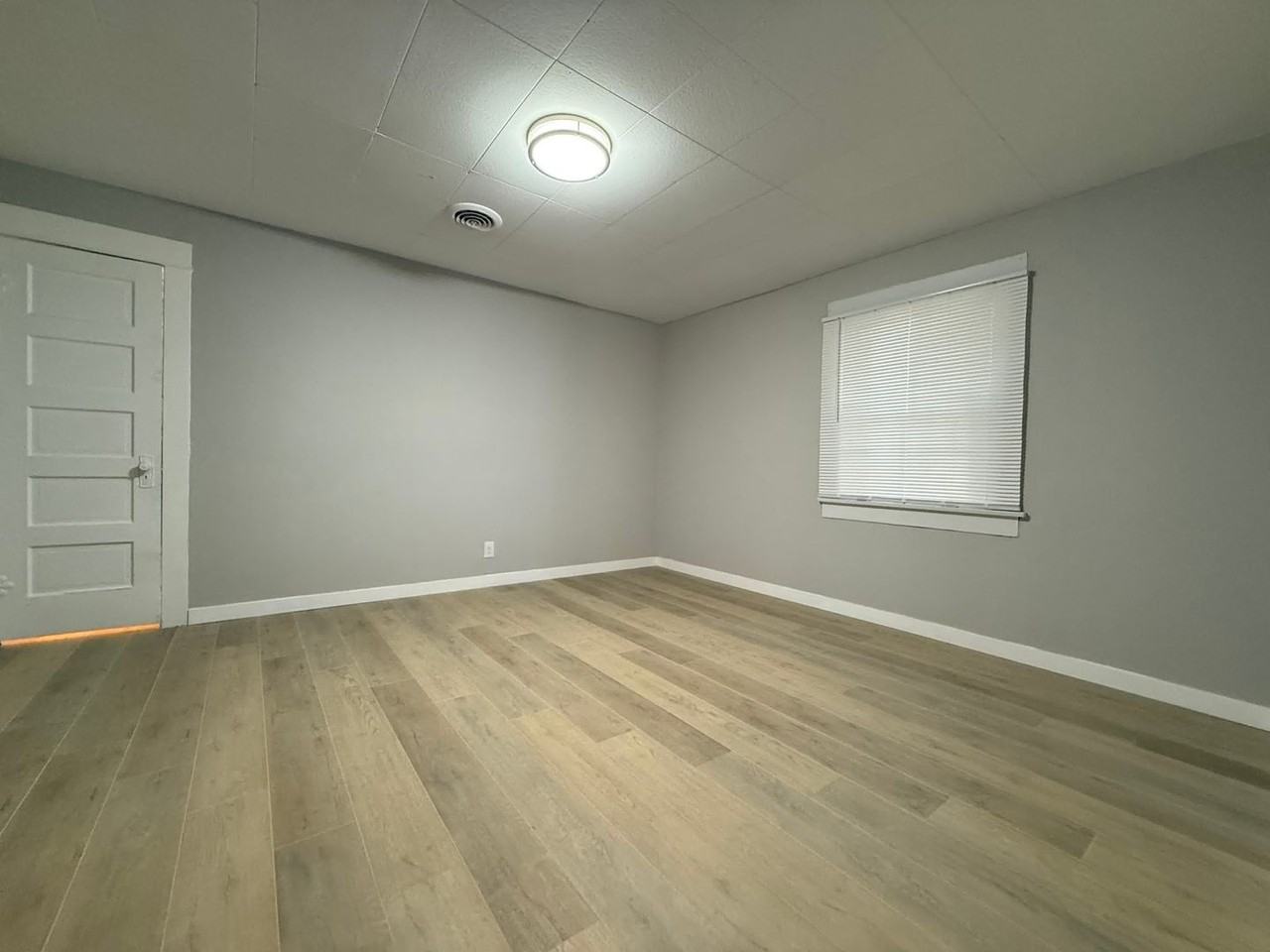 309 North St - Photo 4 of 19