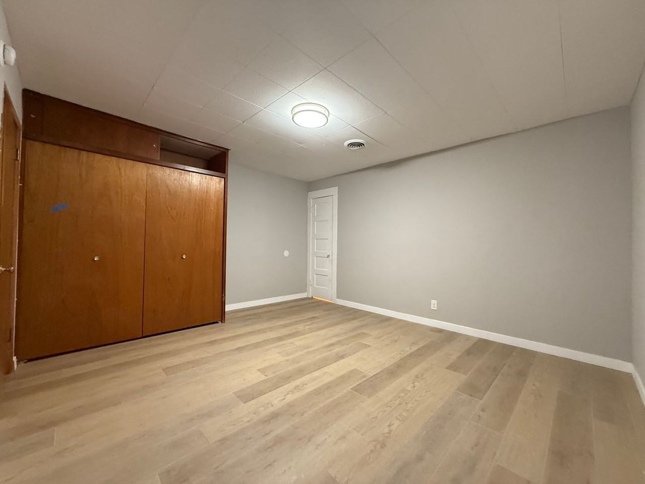 309 North St - Photo 5 of 19