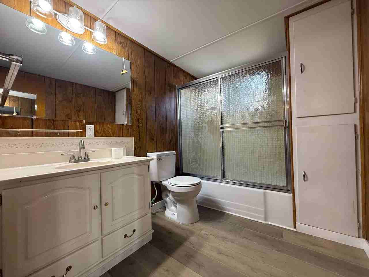 309 North St - Photo 6 of 19