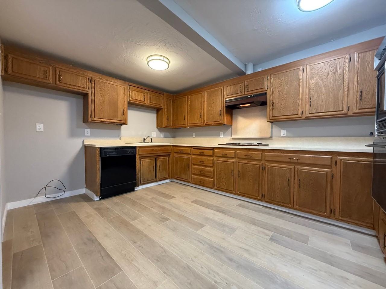 309 North St - Photo 7 of 19