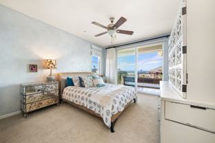 10 Upena Ln #302 - Photo 1 of 1