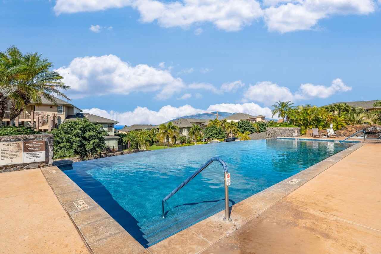 10 Upena Ln #302 - Photo 2 of 20