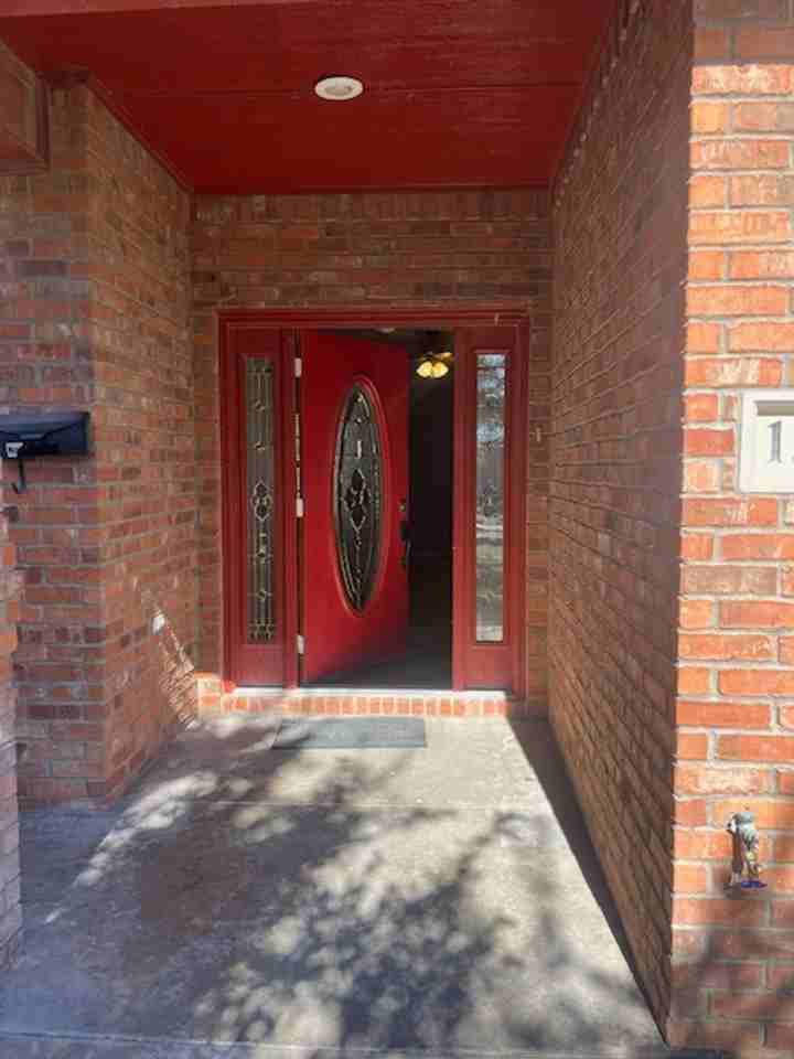 1522 Camino Real - Photo 2 of 30