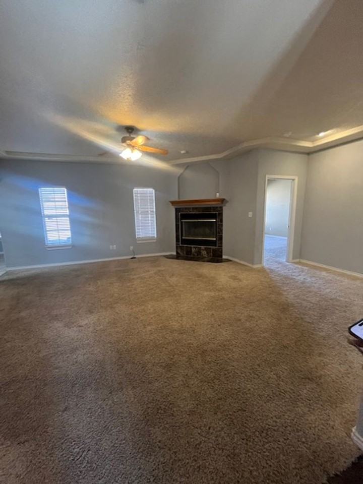 1522 Camino Real - Photo 3 of 30