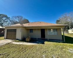featured image of 4507 Robinhood Dr